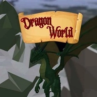 dragon_world Juegos