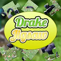 Drak Jigsaw