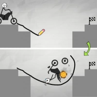 draw_bridge_puzzle રમતો