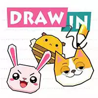 draw_in Παιχνίδια