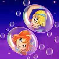 draw_winx_bubble_path Игры