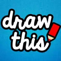 drawthisio เกม