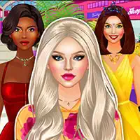 dress_up_girl Giochi