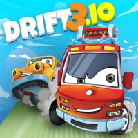 drift_3 เกม