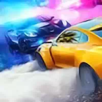 drift_car_hills_driving গেমস