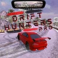 drift_hunters_pro игри