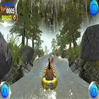 drifting_3dio เกม