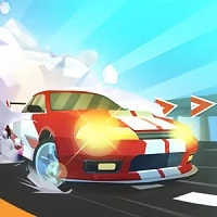 drifty_master Игры