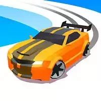 drifty_race Խաղեր