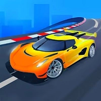 drive_master_3d Тоглоомууд