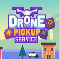 drone_pickup_service Lojëra