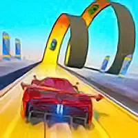 dual_car_3d Spellen