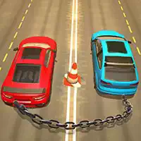 dual_car_racing_games_3d ألعاب