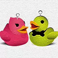 duck_memory_challenge игри