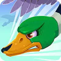 duck_shooter_duckz_hunting_hunter_gun_fire_shooter เกม