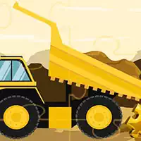 dump_trucks_jigsaw গেমস