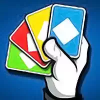 duo_cards بازی ها