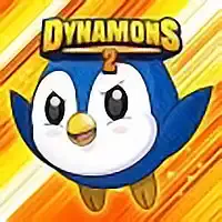 Dynamony 2