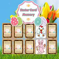 easter_card_memory_deluxe Spellen