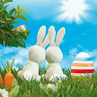 easter_day_slide ألعاب