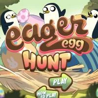 easter_egg_hunt Mängud