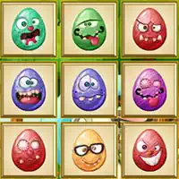 easter_egg_search Խաղեր