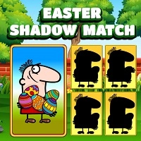 easter_shadow_match Ігри