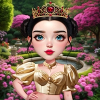 Estrella Del Este Vs Icono De Estilo Urbano