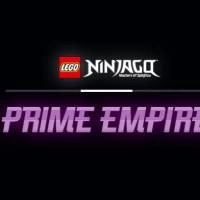 ego_ninjago_prime_empire Spil