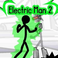 electric_man_2 Játékok