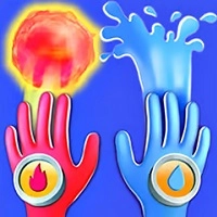 elemental_gloves_-_magic_power 계략