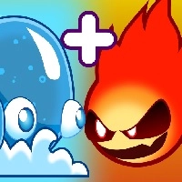 elemental_monsters_merge_evolution ألعاب