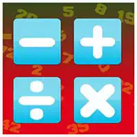 elementary_arithmetic_game permainan