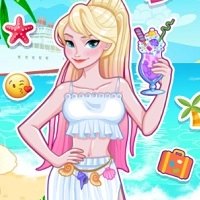 elizas_summer_cruise Jogos