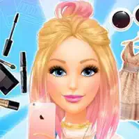 ellie_get_ready_with_me بازی ها