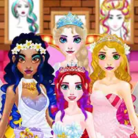 elsa_-_wedding_hairdresser_for_princesses Igre