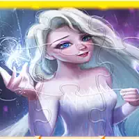 elsa_frozen_jigsaw_puzzle Juegos