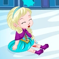 elsa_ice_skating_injuries Giochi