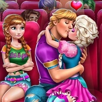 elsa_love_trouble Spiele