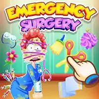 emergency_surgery permainan