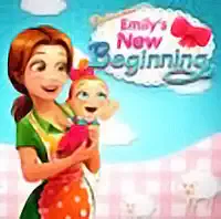 emily_s_new_beginning Gry