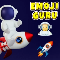 Emoji Guru - Познай По Картинка