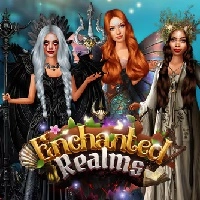 enchanted_realms Trò chơi