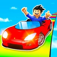 epic_car_stunt_race_obby Igre