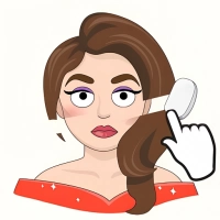 erase_the_extra_element ເກມ