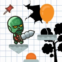 فرار دوباره