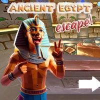 escape_ancient_egypt игри