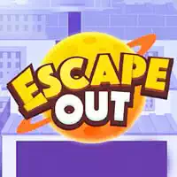 escape_out_masters રમતો