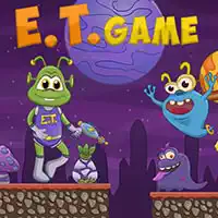 et_game ಆಟಗಳು