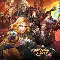 eternal_fury Spellen